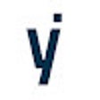Icoon van programma: Encrypta