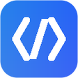 Иконка программы: Base64 Auto Decoder