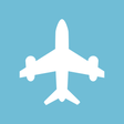 程序图标：Cheap Flights MyAir365