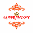 Matrimony