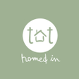 Icono de programa: TT Homed in