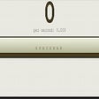 プログラムのアイコン：Spacebar Clicker Classroo…