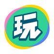 プログラムのアイコン：会玩 - 聚一起更好玩
