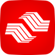 程序图标：Kyodai - Remit Overseas T…