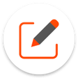 プログラムのアイコン：Sticker Creator for WA WA…