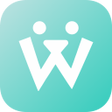 プログラムのアイコン：Wishnote