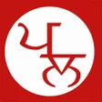 プログラムのアイコン：Punjabi Library  - Punjab…
