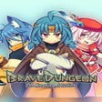 프로그램 아이콘: Brave Dungeon: The Meanin…