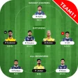 IPL Fantasy Team 11 Prediction
