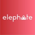 Ikon program: Elephate