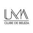 Ícone do programa: UMA Clube de Beleza