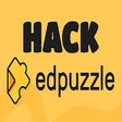 プログラムのアイコン：Edpuzzle Answers