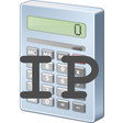 Programikonen: IPCalcEx FREE