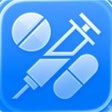 Ikon program: Injection Tracker  Remind…