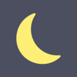 Biểu tượng của chương trình: Sleep Time - Cycle Alarm …