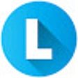 أيقونة البرنامج: Ladi