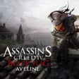 أيقونة البرنامج: Assassins Creed IV Black …