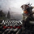 Assassins Creed IV Black Flag: Aveline