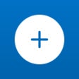 プログラムのアイコン：Games Score Keeper: Click…