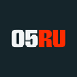 Programikonen: 05.ru: магазин электроник…