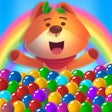 Ikon program: Bubble Shooter Pop: Zuma …