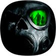 Icône du programme : Zombie Sounds