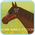 Horse Stable Tycoon