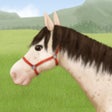 Icon of program: Horse Stable Tycoon
