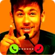 Neymar Video Call Chat: Make Your Friends Believe You’re Chatting with Neymar – Download Now