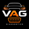 프로그램 아이콘: VAG Drive Diagnostics