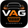 Programikonen: VAG Drive Diagnostics