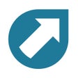 Programikonen: PracticeUpdate