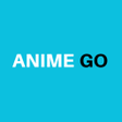 Ícone do programa: Anime Go : Watch Anime