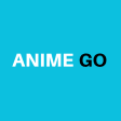 Anime Go : Watch Anime