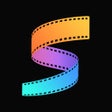 ไอคอนของโปรแกรม: ArtShot: Animate your pho…