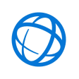 Icon of program: Arthrex Global University