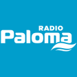 Symbol des Programms: Schlager Radio Paloma - 1…