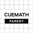 Иконка программы: Cuemath Parent