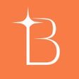 ไอคอนของโปรแกรม: Breverie: Self-Improvemen…
