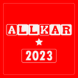 プログラムのアイコン：Apyar Kar All Kar Loe Kar…