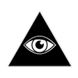 Icon of program: Divination by Fingerprint…