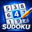 أيقونة البرنامج: Sudoku