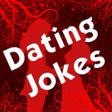 程序图标：Dating Jokes