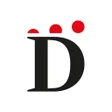 Programikonen: Domani