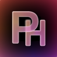 ไอคอนของโปรแกรม: Party Hub Official