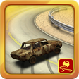 Icon of program: Do You Even Drift