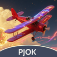 Ícone do programa: PJOK RescueLine