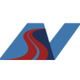 Ikon program: Sina Express