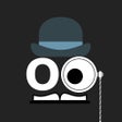 プログラムのアイコン：Booky Call - Book Discove…