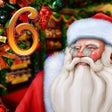 Icoon van programma: Christmas Wonderland 6